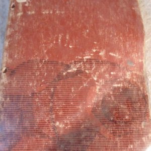 Cummins H NH Diesel Engines Service Repair Manual