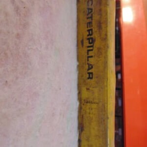 Caterpillar 977K Tractor Loader Service Manual 11K 46H 48J 70J 76H