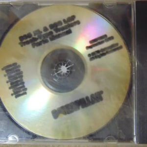 Caterpillar CD D3G XL, D3G LGP Track Type Tractor Parts Manual