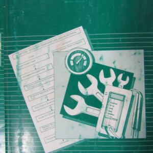 Cummins ISB QSB5.9 Engine Troubleshooting and Repair Manual