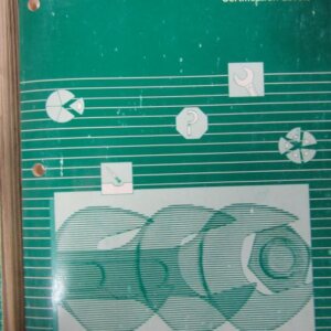 Cummins B Series Engines Shop Manual