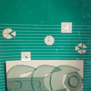 Cummins B Series Engines Shop, Troubleshooting, and Repair Manual 1991 and 1994 Certification Levels