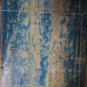 Volvo A30 Articulated Dump Truck Construction Equipment Parts Catalog